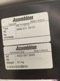 사진 사용됨 PHILIPS / ASSEMBLEON AX501 판매용