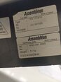 사진 사용됨 PHILIPS / ASSEMBLEON AX501 판매용