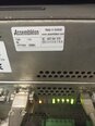 사진 사용됨 PHILIPS / ASSEMBLEON AX501 판매용