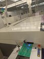 사진 사용됨 PHILIPS / ASSEMBLEON AX501 판매용