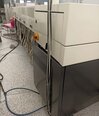 사진 사용됨 PHILIPS / ASSEMBLEON AX501 판매용