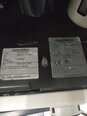 사진 사용됨 PHILIPS / ASSEMBLEON AX501 판매용