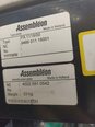 사진 사용됨 PHILIPS / ASSEMBLEON AX501 판매용