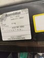 사진 사용됨 PHILIPS / ASSEMBLEON AX501 판매용
