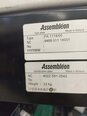 사진 사용됨 PHILIPS / ASSEMBLEON AX501 판매용