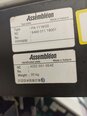 사진 사용됨 PHILIPS / ASSEMBLEON AX501 판매용