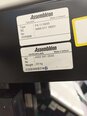 사진 사용됨 PHILIPS / ASSEMBLEON AX501 판매용