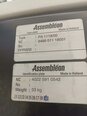 사진 사용됨 PHILIPS / ASSEMBLEON AX501 판매용