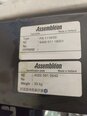 사진 사용됨 PHILIPS / ASSEMBLEON AX501 판매용