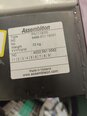 사진 사용됨 PHILIPS / ASSEMBLEON AX501 판매용