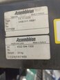 사진 사용됨 PHILIPS / ASSEMBLEON AX501 판매용