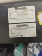 사진 사용됨 PHILIPS / ASSEMBLEON AX501 판매용
