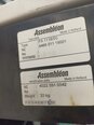 사진 사용됨 PHILIPS / ASSEMBLEON AX501 판매용