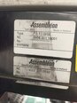 사진 사용됨 PHILIPS / ASSEMBLEON AX501 판매용
