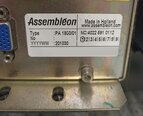 사진 사용됨 PHILIPS / ASSEMBLEON AX501 판매용