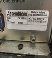사진 사용됨 PHILIPS / ASSEMBLEON AX501 판매용