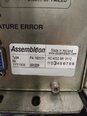 사진 사용됨 PHILIPS / ASSEMBLEON AX501 판매용