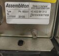사진 사용됨 PHILIPS / ASSEMBLEON AX501 판매용
