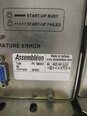 사진 사용됨 PHILIPS / ASSEMBLEON AX501 판매용