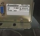 사진 사용됨 PHILIPS / ASSEMBLEON AX501 판매용