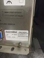 사진 사용됨 PHILIPS / ASSEMBLEON AX501 판매용