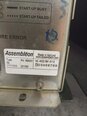 사진 사용됨 PHILIPS / ASSEMBLEON AX501 판매용