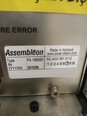 사진 사용됨 PHILIPS / ASSEMBLEON AX501 판매용