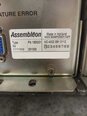 사진 사용됨 PHILIPS / ASSEMBLEON AX501 판매용