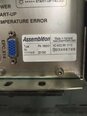 사진 사용됨 PHILIPS / ASSEMBLEON AX501 판매용