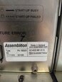 사진 사용됨 PHILIPS / ASSEMBLEON AX501 판매용