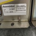 사진 사용됨 PHILIPS / ASSEMBLEON AX501 판매용
