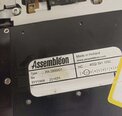 사진 사용됨 PHILIPS / ASSEMBLEON AX501 판매용