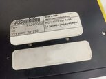 사진 사용됨 PHILIPS / ASSEMBLEON AX501 판매용