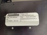 사진 사용됨 PHILIPS / ASSEMBLEON AX501 판매용