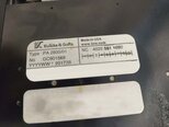 사진 사용됨 PHILIPS / ASSEMBLEON AX501 판매용
