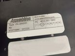 사진 사용됨 PHILIPS / ASSEMBLEON AX501 판매용