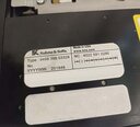 사진 사용됨 PHILIPS / ASSEMBLEON AX501 판매용