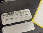 사진 사용됨 PHILIPS / ASSEMBLEON AX501 판매용