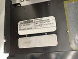 사진 사용됨 PHILIPS / ASSEMBLEON AX501 판매용