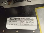 사진 사용됨 PHILIPS / ASSEMBLEON AX501 판매용