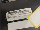사진 사용됨 PHILIPS / ASSEMBLEON AX501 판매용