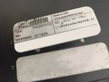 사진 사용됨 PHILIPS / ASSEMBLEON AX501 판매용
