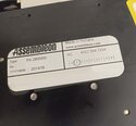 사진 사용됨 PHILIPS / ASSEMBLEON AX501 판매용