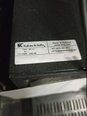 사진 사용됨 PHILIPS / ASSEMBLEON AX501 판매용