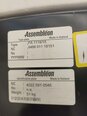 사진 사용됨 PHILIPS / ASSEMBLEON AX501 판매용