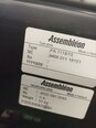 사진 사용됨 PHILIPS / ASSEMBLEON AX501 판매용