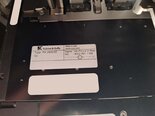 Foto Verwendet PHILIPS / ASSEMBLEON AX501 Zum Verkauf