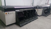 사진 사용됨 PHILIPS / ASSEMBLEON AX501 판매용
