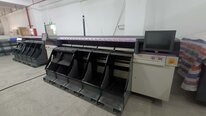 사진 사용됨 PHILIPS / ASSEMBLEON AX501 판매용