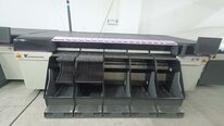 사진 사용됨 PHILIPS / ASSEMBLEON AX501 판매용